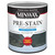 Minwax 61851 qt Water Based Pre-Stain Wood Conditioner