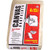 4' x 15' Trimaco 58908 SuperTuff Canvas Dropcloth, 8-Ounce Premium