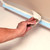9' x 12' Trimaco 58901 SuperTuff Canvas Dropcloth, 8-Ounce Premium