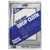 9' x 12' Premier 50440 Global Guard Absorbent Paper & Plastic Dropcloth
