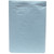 4' x 15' Trimaco 90099 One Tuff Professional Grade Dropcloth