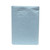9' x 12' Trimaco 90019 One Tuff Professional Grade Dropcloth