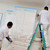 99" x 90' Trimaco 49990 Easy Mask .5-Mil Premium Grade Masking Film