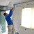 Trimaco 62480 24" x 180' Standard Masking Film
