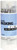Trimaco 62480 24" x 180' Standard Masking Film