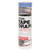 3.9" x 72' Trimaco 949560 Tape & Drape Pre-Taped Masking Film with PerfectEdge Tape