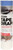 Trimaco 949660 Easy Mask 1.8m x 22m(6'x72') Tape & Drape Plastic Pretaped Drop Cloth