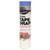 Trimaco 949660 Easy Mask 1.8m x 22m(6'x72') Tape & Drape Plastic Pretaped Drop Cloth