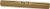 35" x 166' Trimaco BF36 Trimaco Flooring Paper