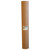 35" x 166' Trimaco BF3650 Trimaco 50LB Flooring Paper
