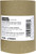 Trimaco 12903 B3 3" x 60Yd General Purpose Masking Paper