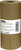 Trimaco 12906 B6 6" x 60Yd General Purpose Masking Paper