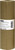 Trimaco 12909 B9 9" x 60Yd General Purpose Masking Paper