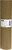 Trimaco 12912 B12 12" x 60Yd General Purpose Masking Paper
