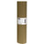 Trimaco 12912 B12 12" x 60Yd General Purpose Masking Paper