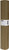 Trimaco 12915 B15 15" x 60Yd General Purpose Masking Paper