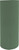 Trimaco 12218 G18 18" x 60Yd Green Premium Masking Paper