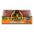 2.83" x 30 Yds Gorilla Glue 6030402 Clear Gorilla Tape Shipping Tape 2 Pack Refill