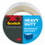 3M 3850 1.88" x 54.6yd (48mm) Scotch Heavy Duty Shipping Packaging Tape