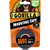 Gorilla Glue 6055002 1" x 60" HD Black Mounting Gorilla Glue Tape
