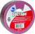 IPG 20C-R2 91362 AC20 1.87" x 60yd Red General Purpose Duct Tape