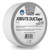IPG 20C-W2 1.87" x 60yd White General Purpose Duct Tape