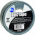 IPG 20C-BK2 1.87" x 60yd Black General Purpose Duct Tape