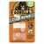 1.4" x 5 Yds Gorilla Glue 6015002 Clear Gorilla Tape Repair Tape