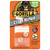 1.4" x 5 Yds Gorilla Glue 6015002 Clear Gorilla Tape Repair Tape