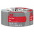 1.88" x 55 Yds 3M 1055 Silver 3M Basic Duct Tape