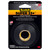 3/4" x 12.5 Yds 3M 200NA Black Scotch Super 33+ Vinyl Electrical Tape