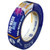 IPG 9531-1 1" ProMask Blue with Block-It Masking Tape