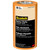 .94" x 60 Yds 3M 2020+-24AP9 Orange Scotch Heavy Duty Masking Tape, 9-Pack