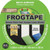 Shurtape 106095 48mm x 55m (1.88" x 60yd) Green Frogtape Multi-Surface Painter's Tape