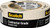 3M 2020-36AP 1.41" x 60.1yd (36mm) Scotch Contractor Grade Masking Tape