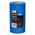 .94" x 60 Yds 3M 2090-24AP9 Blue ScotchBlue Original Multi-Surface Painter's Tape, 9-Pack