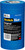 .94" x 60 Yds 3M 2090-24AP9 Blue ScotchBlue Original Multi-Surface Painter's Tape, 9-Pack