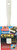 Wooster 1832 Painters Comb