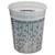 Leaktite 1044426 1 Qt Multi Mix Container