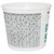 Leaktite 1045181 10M3 5 Qt Multi Mix Container