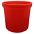 Leaktite 1124143 10Qt Ringfree Pail
