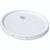 Leaktite 1044796 Lid For 2Gal Plastic Pail