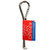 Premier 202 Z-Pro Paint Can Lid & Bottle Opener