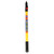 2' - 4' Premier 83024 Extension Pole Tab Lock Fiberglass/Aluminum Pole