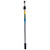 4' - 8' Premier 82048 Extension Pole Aluminum Twist Lock