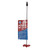 2-1/4" Premier PM72535 Mixer Gallon Hexagon Power Mixer