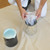 1 Gal Trimaco 11522 SuperTuff SuperTuff Paint Strainer, Regular Mesh/Elastic Top