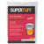 5 Gal Trimaco 11523 SuperTuff SuperTuff Paint Strainer, Regular Mesh/Elastic Top