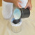Trimaco 11511/25 1gal Elastic Top Strainer 25/pk