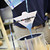 Trimaco 11107/250 Fine Cone Strainer 250/pk